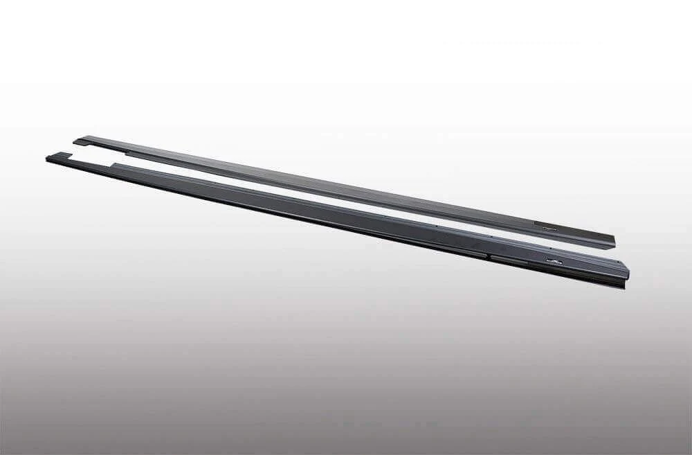 AC Schnitzer G20 & G21 Side Skirts - Image 2