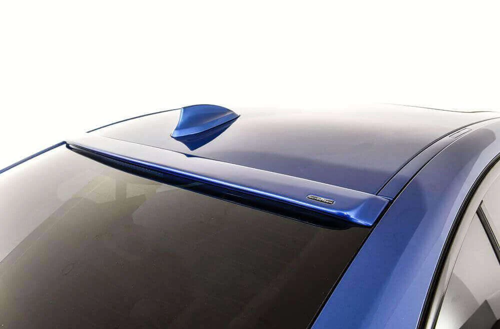 AC Schnitzer G20 Roof Spoiler