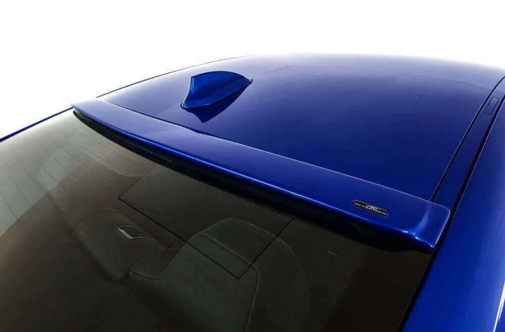 AC Schnitzer G22 Roof Spoiler