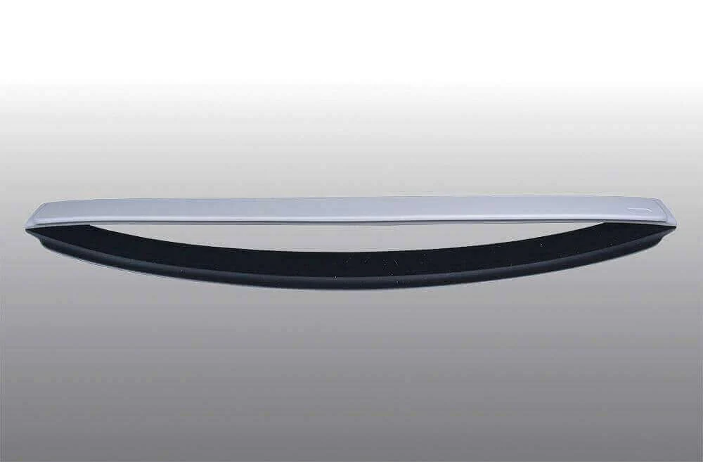 AC Schnitzer G22 Roof Spoiler - Image 2