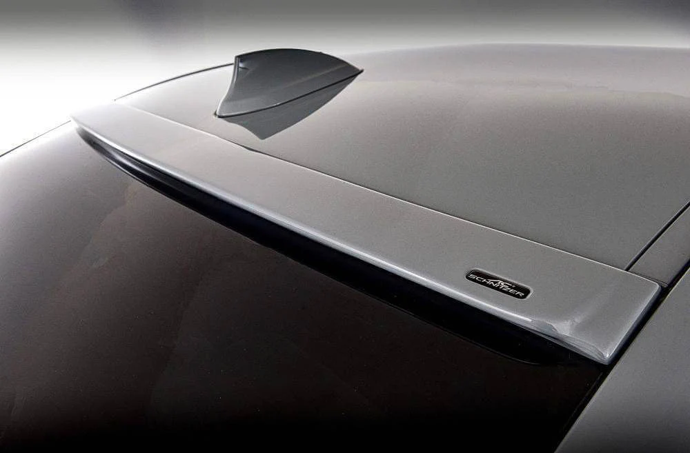 AC Schnitzer G42 Roof Spoiler
