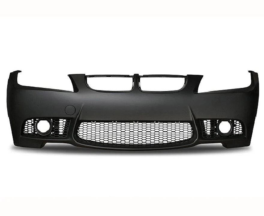 E90 E91 Mstyle front bumper pre facelift pre LCI