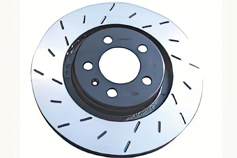 EBC ultimax rear brake disc upgrade, 320i and 323i conv/touring, all 325i, 328i