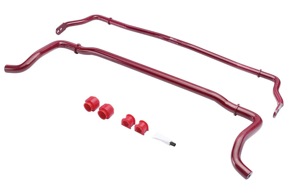 Eibach anti roll bar kit F82 F83 M4