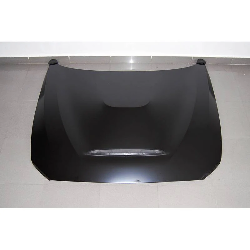 F20, F21, F22, F23 MStyle GTS look bonnet.