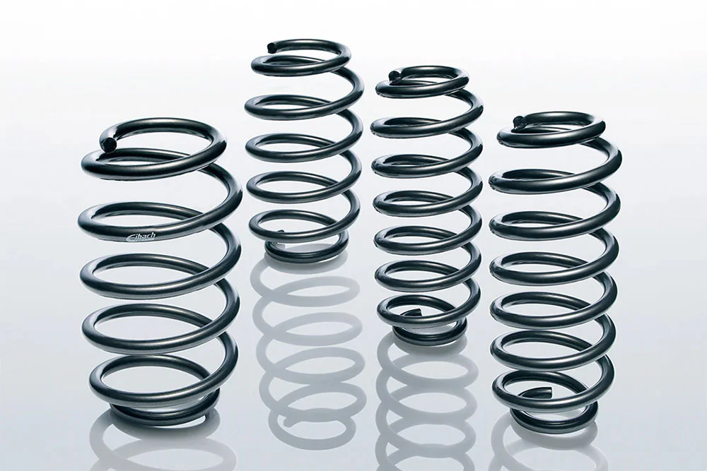 F30 Eibach pro Kit for all ,320i xDrive, 328i xDrive, 330i xDrive, 320d xDrive models