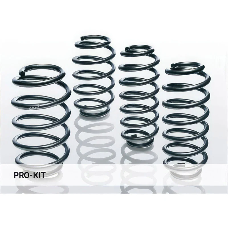 F30 Eibach pro-kit for all 335i, 340i, 325d, 330d
