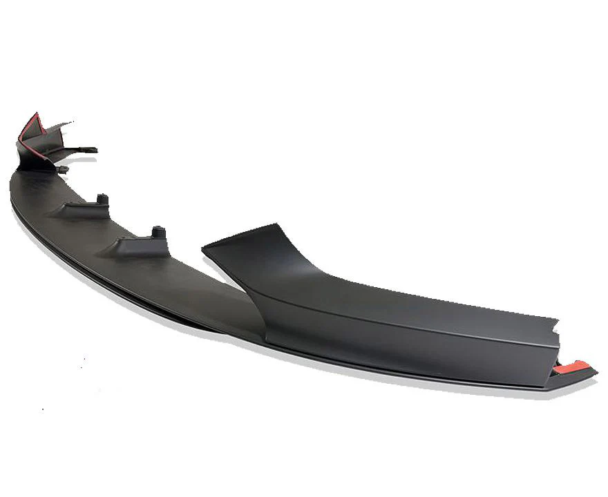 Genuine F22 and F23 BMW Performance Front Splitter