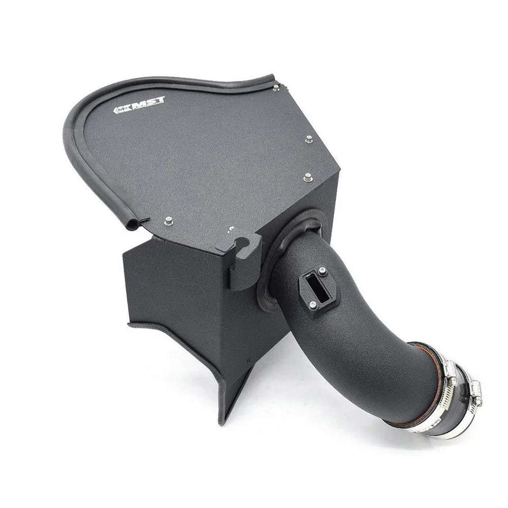 MST Performance Induction Kit For G01 & G02 M40i Models