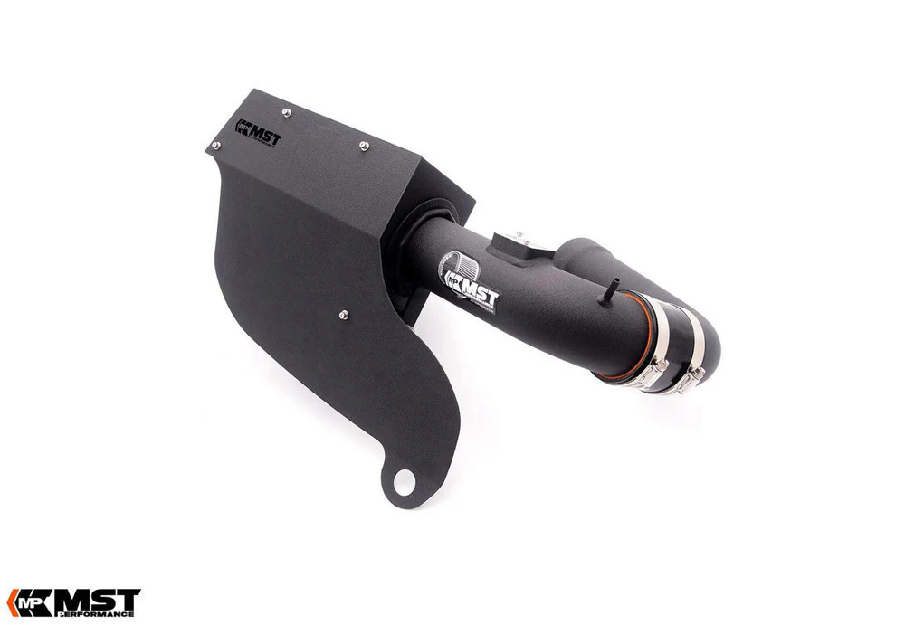 MST Performance Induction Kit & Turbo Inlet Pipe For F20, F22, F30 & F32 N20 Models