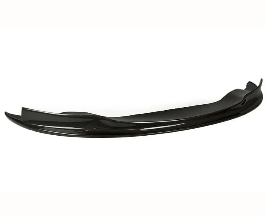 MStyle EVO front spoiler for all E9X M3 models