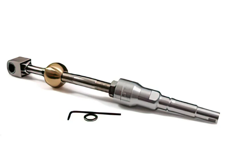 MStyle short shift kit