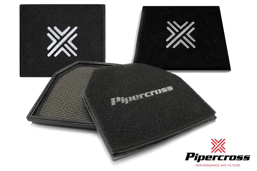 Pipercross Air Filter for 2 Series Gran Coupe (F44)