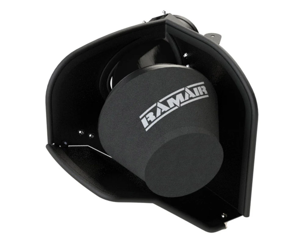 Ramair Induction Kit For BMW F40 128ti Models