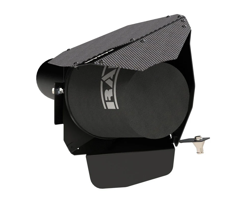 Ramair Performance Foam Induciton Kit For F20, F21, F22, F23, F30, F31, F32, F33 & F87 M2 OG N55 Models