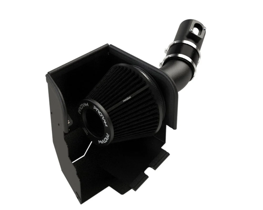 Ramair Proram Induction Kit For F20, F21, F30 & F31 116i, 118i, 316i & 320i Models