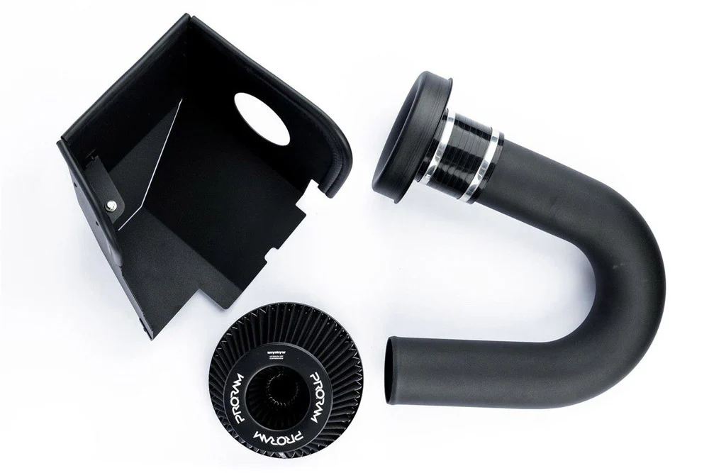 Ramair Proram Performance Induction Kit For F20, F30 & F32 N20 20i & 28i Models