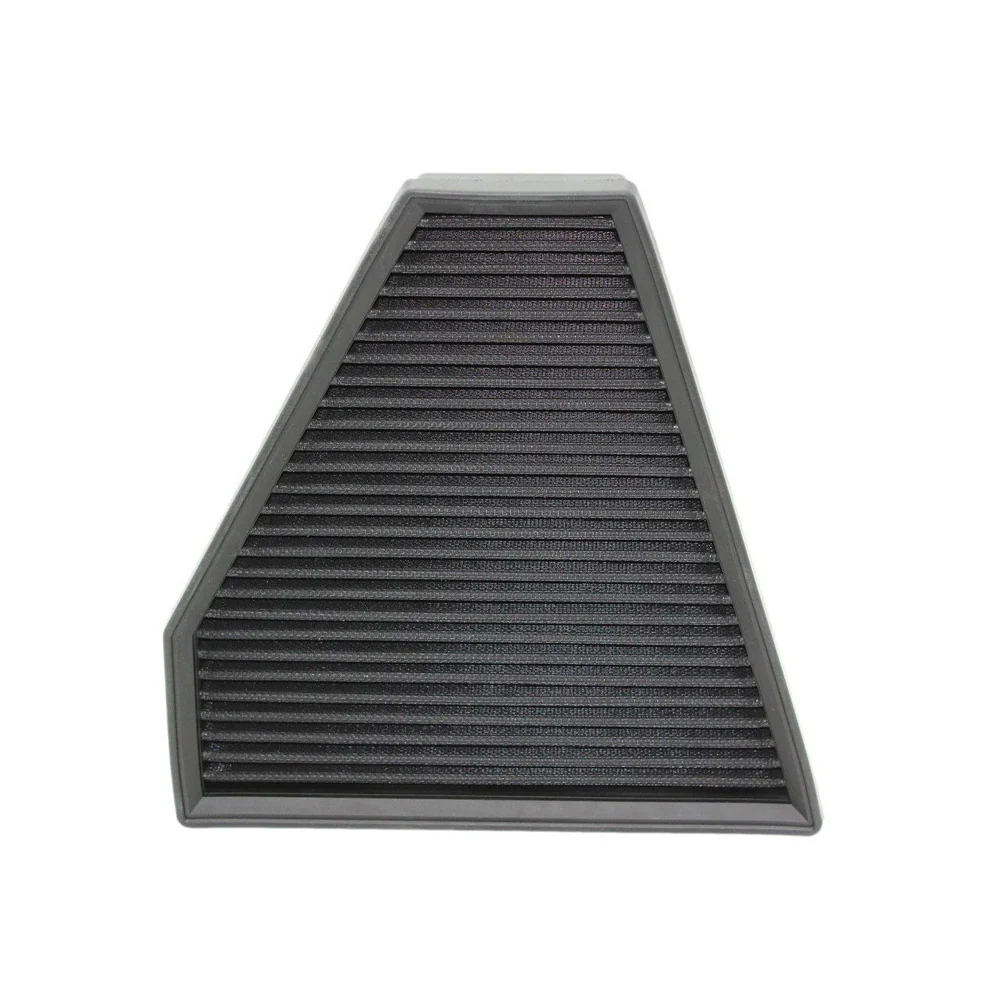 Ramair Proram Replacement Pleated Air Filter For E82 & E9X 325i, 130i & 330i Models