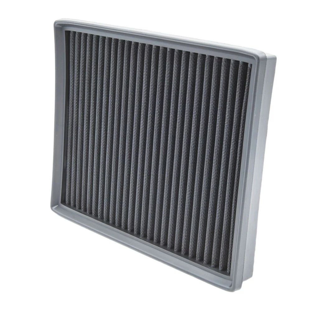 Ramair Proram Replacement Pleated Air Filter For F20, F22, F30 & F32 35i Models