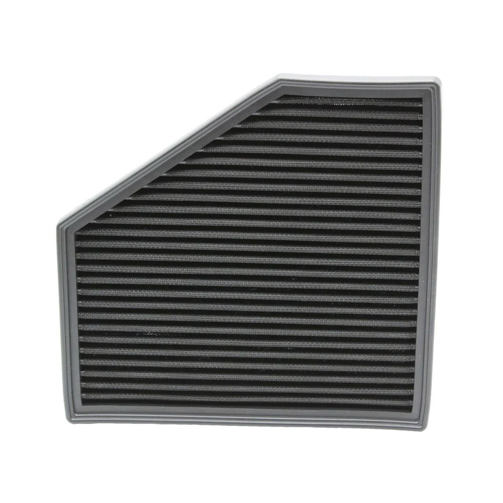 Ramair Proram Replacement Pleated Air Filter For F2X 20i, 25i, 28i & 30i Models