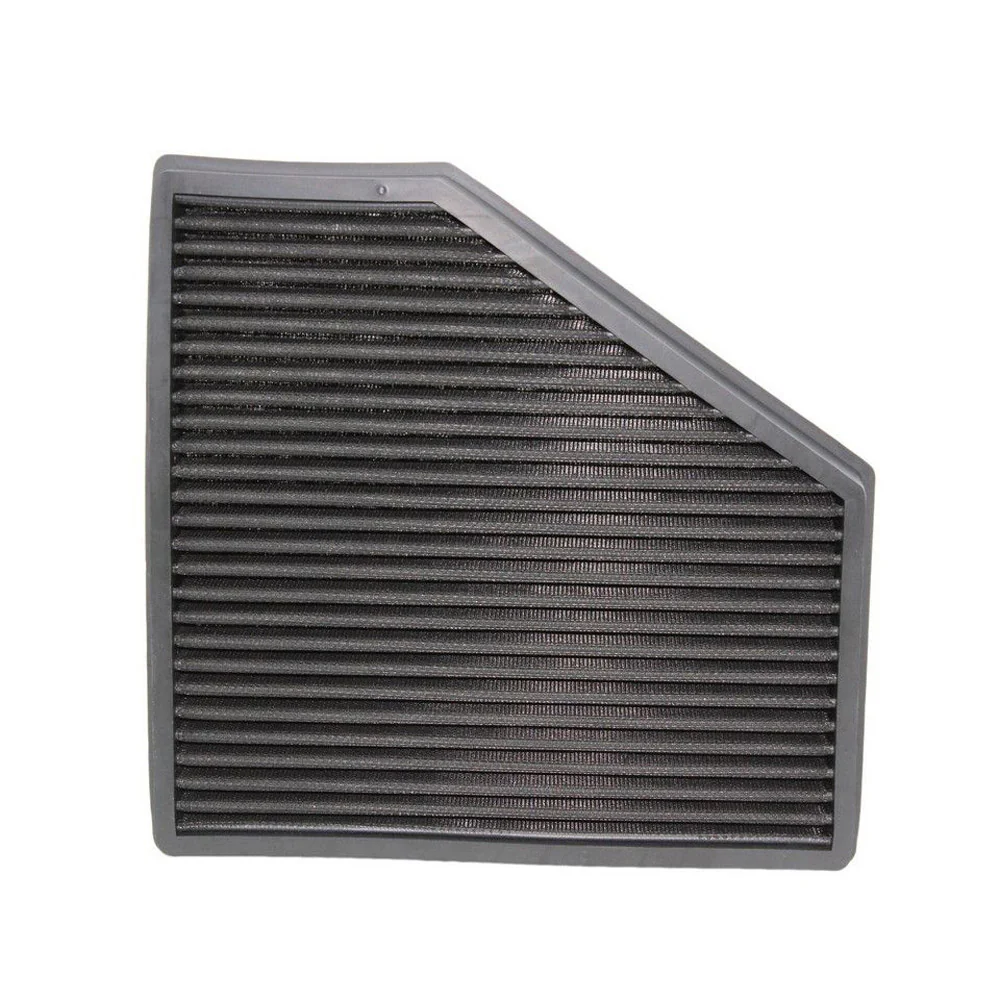 Ramair Proram Replacement Pleated Air Filter For F2X 20i, 25i, 28i & 30i Models - Image 2