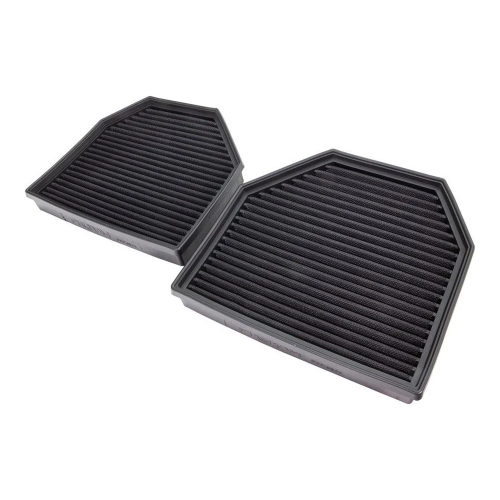 Ramair Proram Replacement Pleated Air Filter For F8X M3, M4 & M2C Models - Image 2