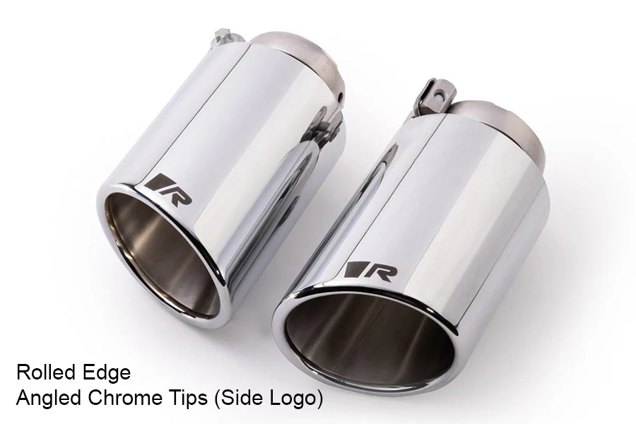 Remus Sport Exhaust From OPF Back - Image 5