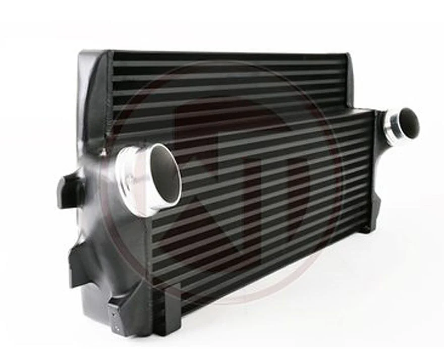 Wagner Tuning Competition Intercooler Kit for all F01 7 series, F07,F10 and F11 5 series and F06,F12 and F13 6 series models